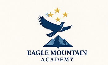 Eagle Mountain Academy